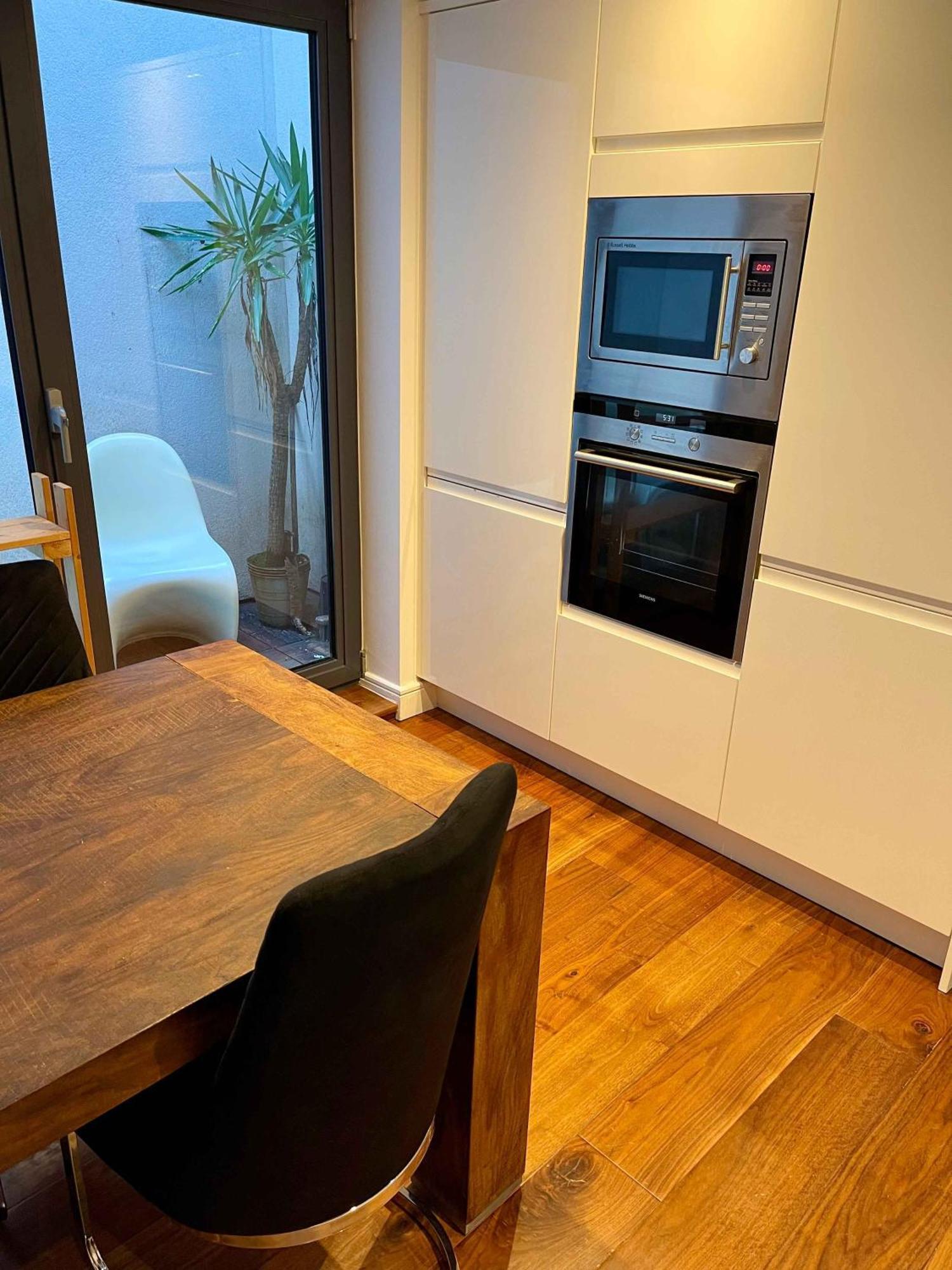 Апартаменты 1 Bedrooom Flat Located Angel Zone 1 Лондон Экстерьер фото